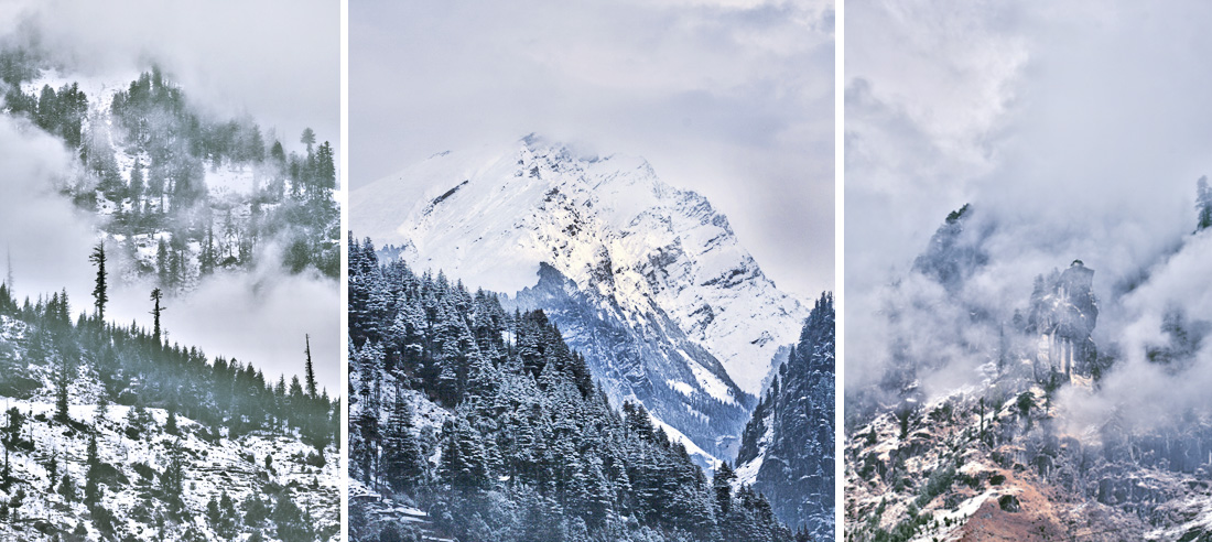 Kullu_Valley.jpg